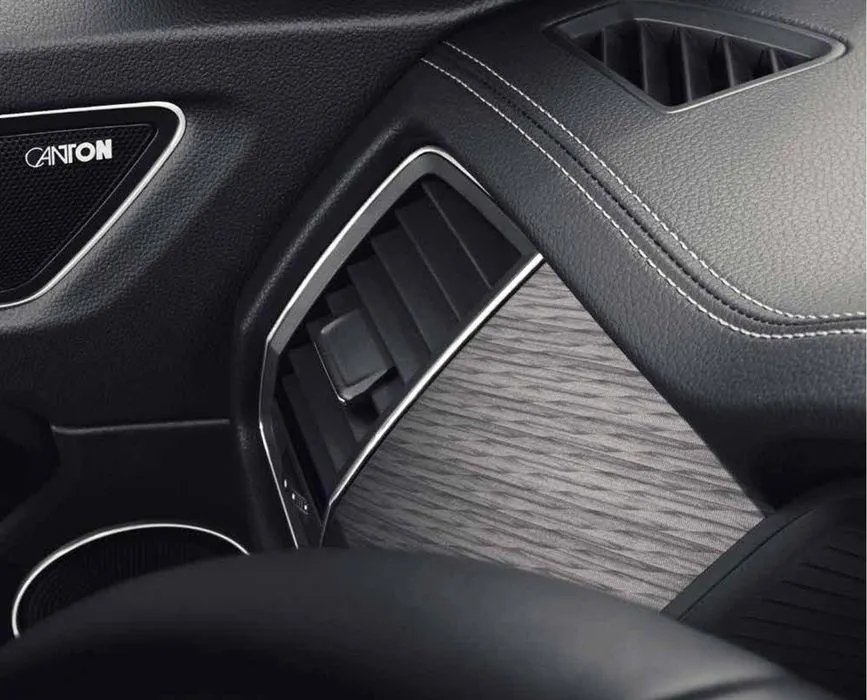 Folheto Škoda Kodiaq de 6 de setembro até 6 de setembro 2024 - Pagina 21