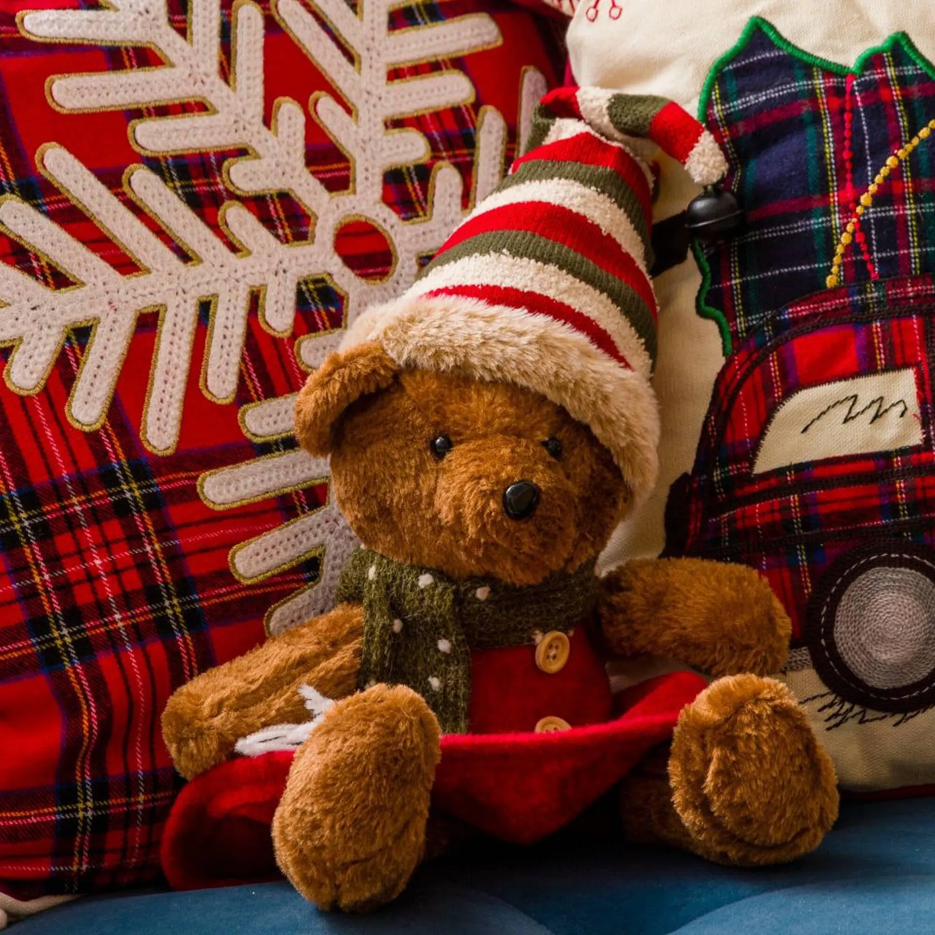 Folheto Folheto VIVA de 25 de dezembro até 6 de janeiro 2024 - Pagina