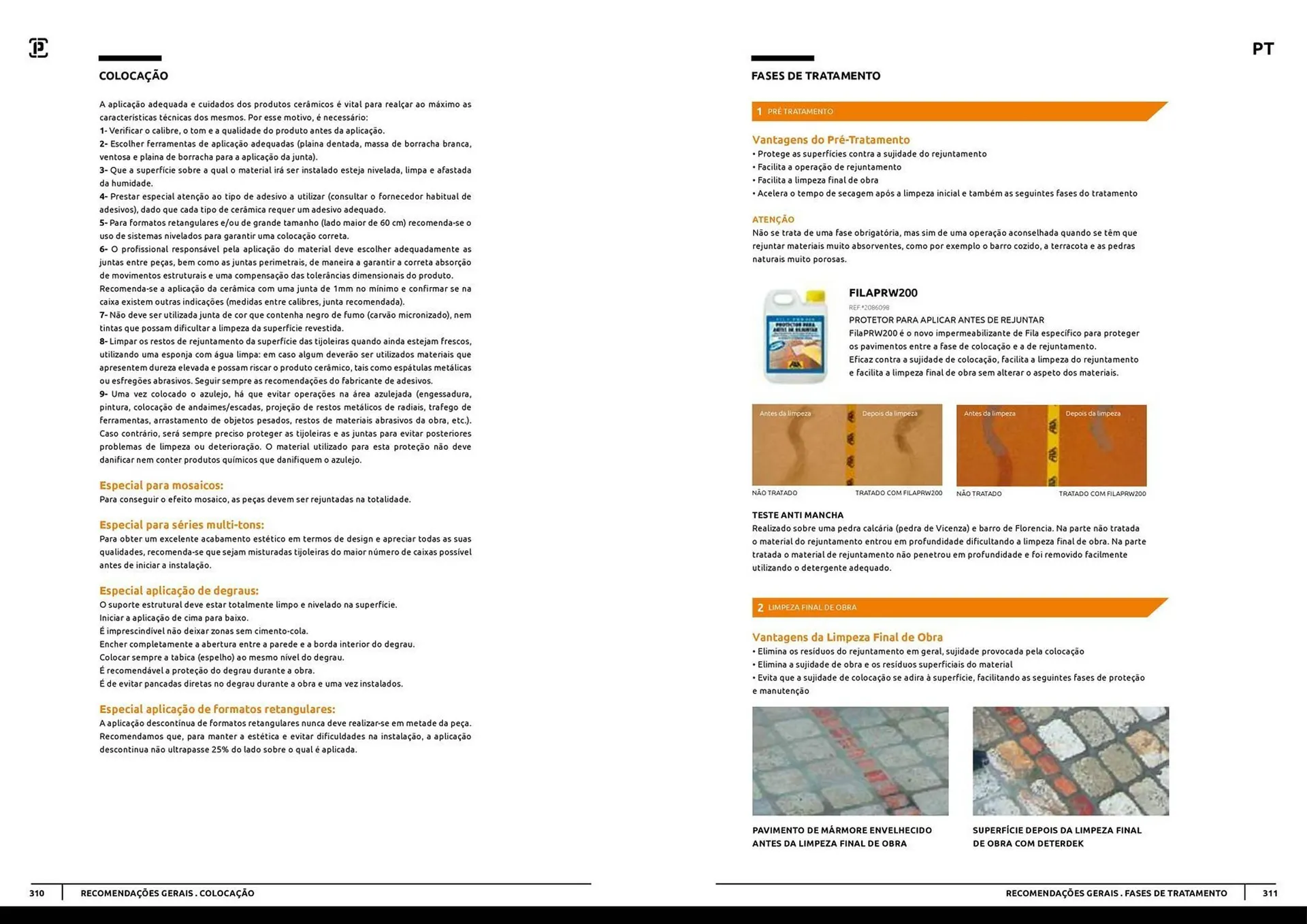 Folheto Folheto Casa Peixoto de 17 de fevereiro até 31 de dezembro 2026 - Pagina 157