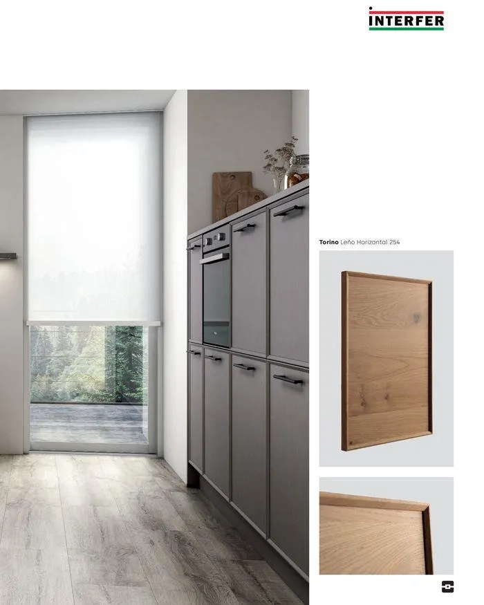 Folheto Novo! Catálogo Portasur 2024 de 22 de maio até 31 de dezembro 2024 - Pagina 81