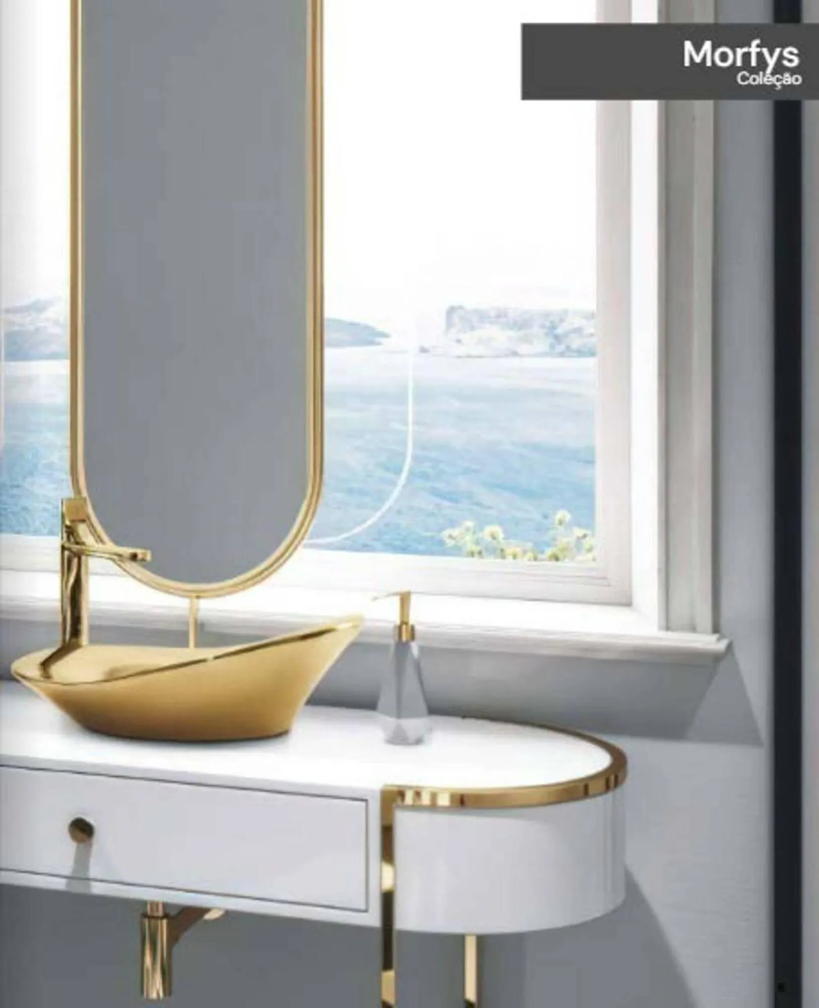 Folheto Folheto Macovex de 24 de março até 31 de dezembro 2025 - Pagina 17