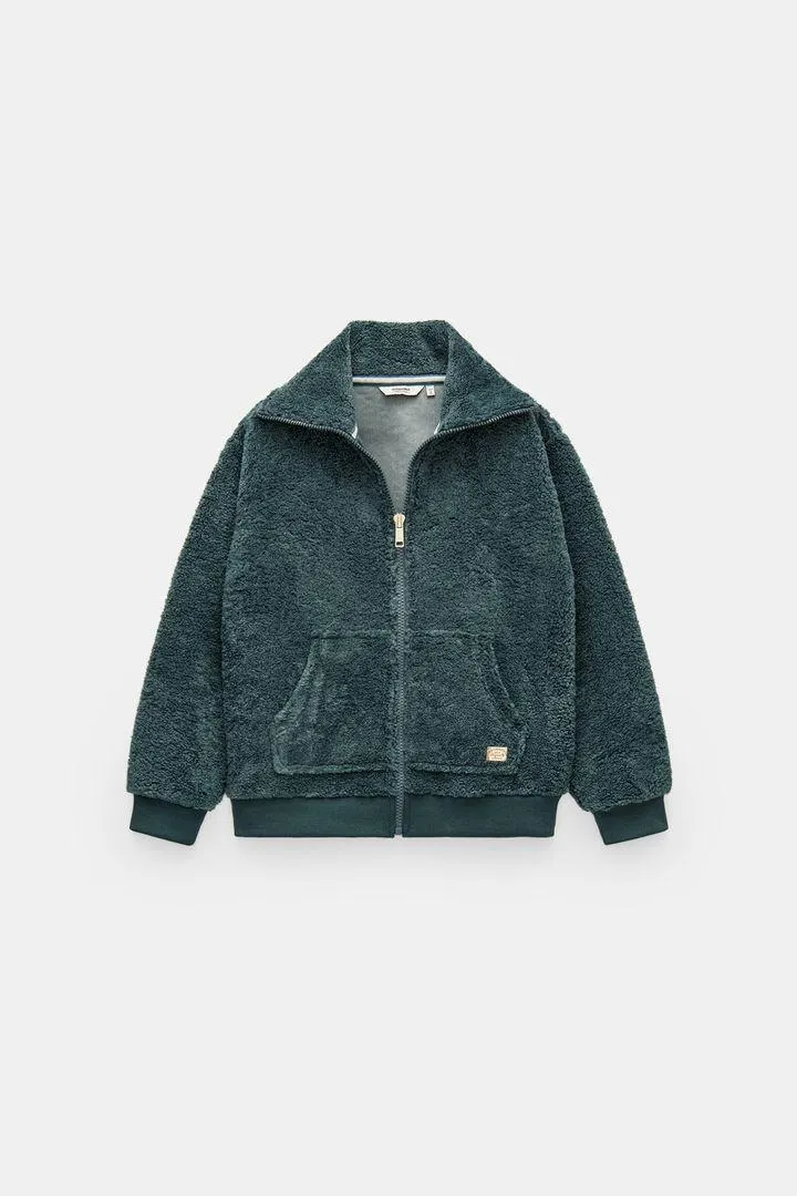 Também poderá gostar