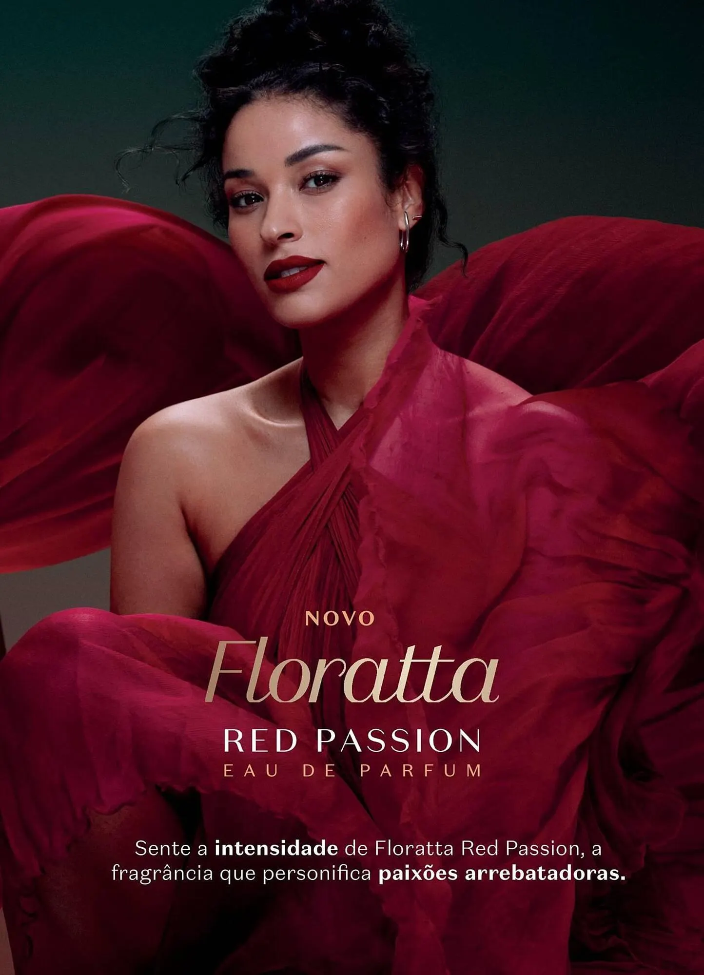 Folheto Folheto O Boticário de 11 de setembro até 16 de setembro 2025 - Pagina 4