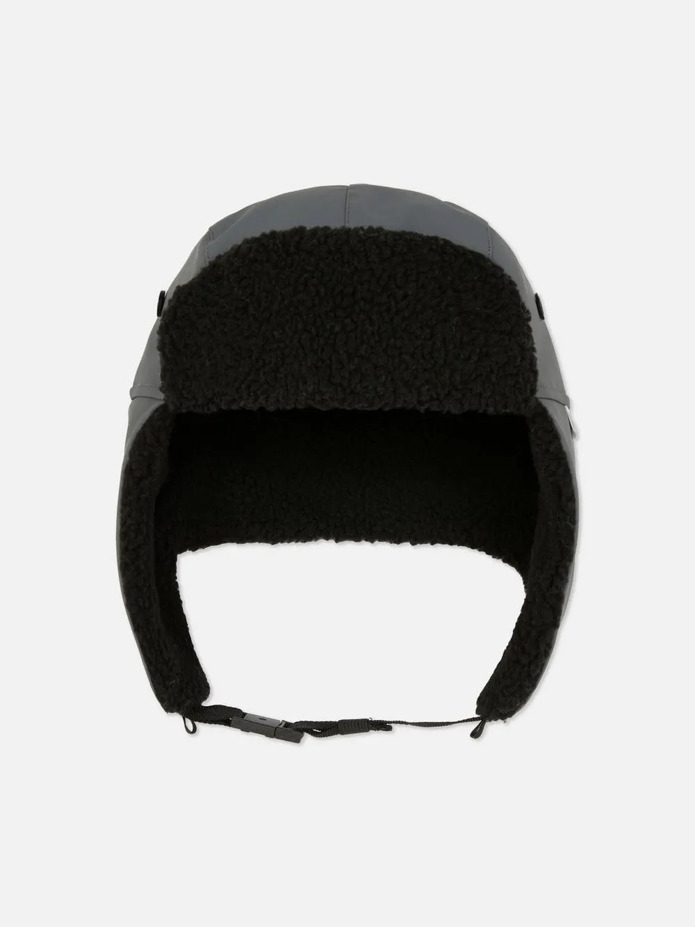 Gorro abas Thinsulate