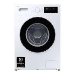 Máquina Lavar Roupa SAMSUNG WW90FG3M05AWEP - 9 Kg - 1400 Rpm