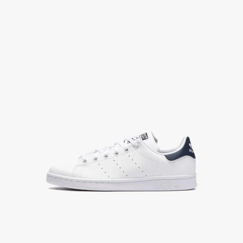 adidas Stan Smith Jr