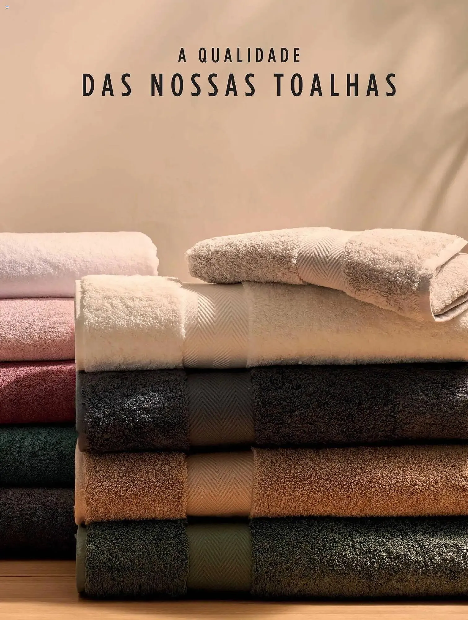 Folheto Folheto El Corte Inglés de 23 de abril até 2 de julho 2026 - Pagina 143