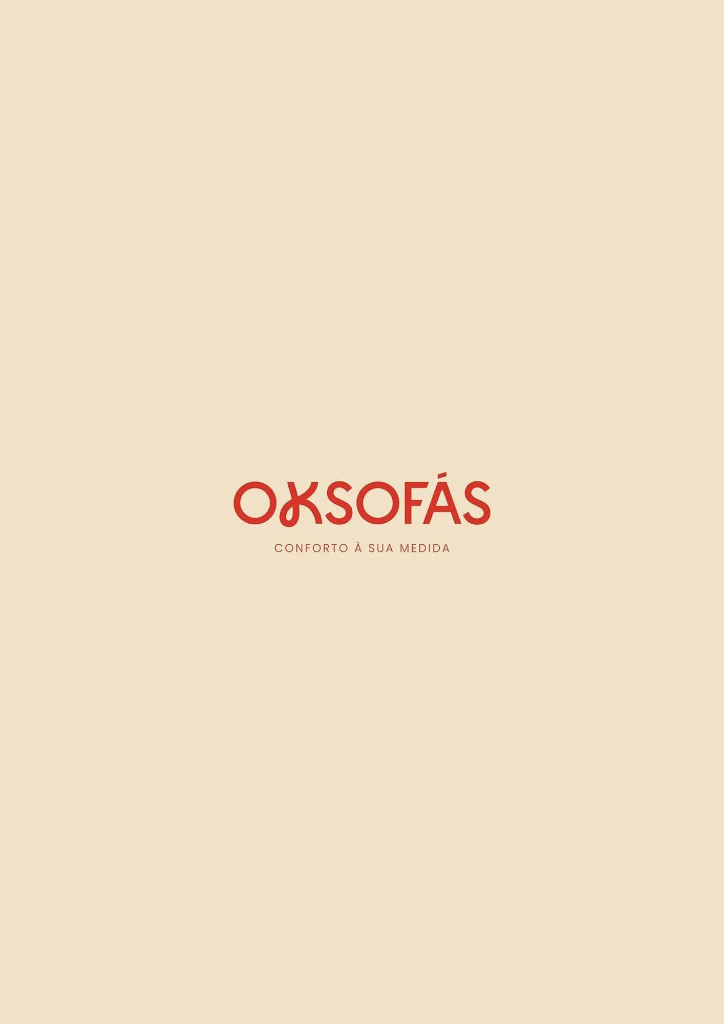 Folheto Catálogo OKsofás de 15 de maio até 9 de julho 2026 - Pagina 7