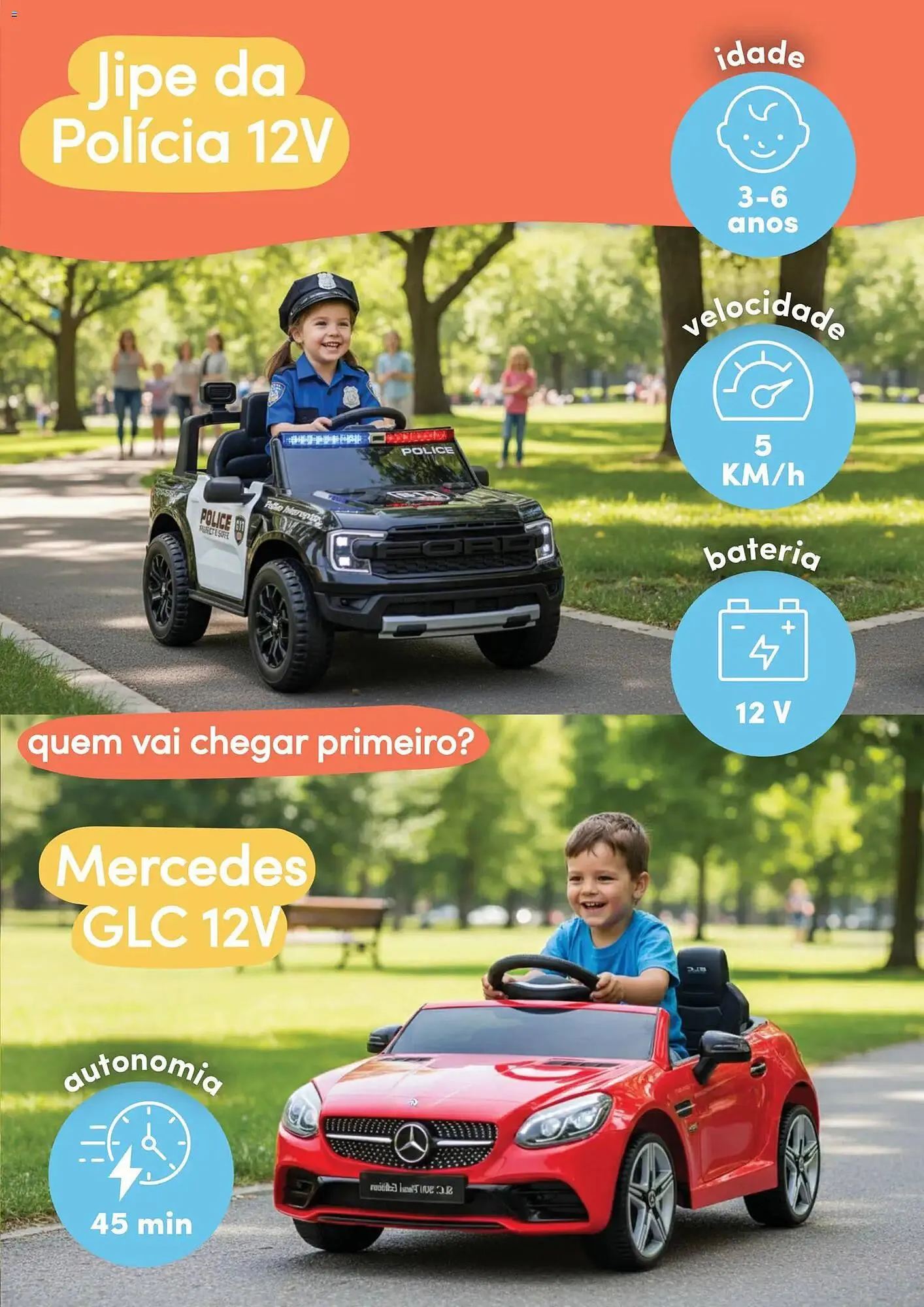 Folheto Folheto Continente de 1 de novembro até 1 de abril 2026 - Pagina 31