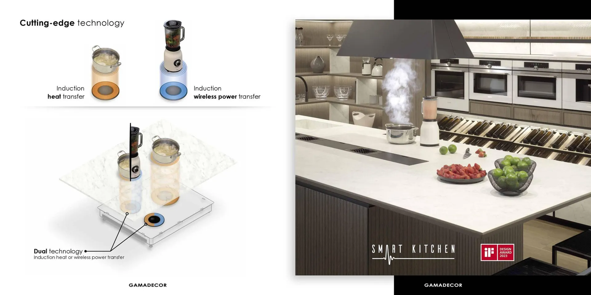 Folheto Catálogo Porcelanosa de 14 de outubro até 31 de dezembro 2025 - Pagina 3