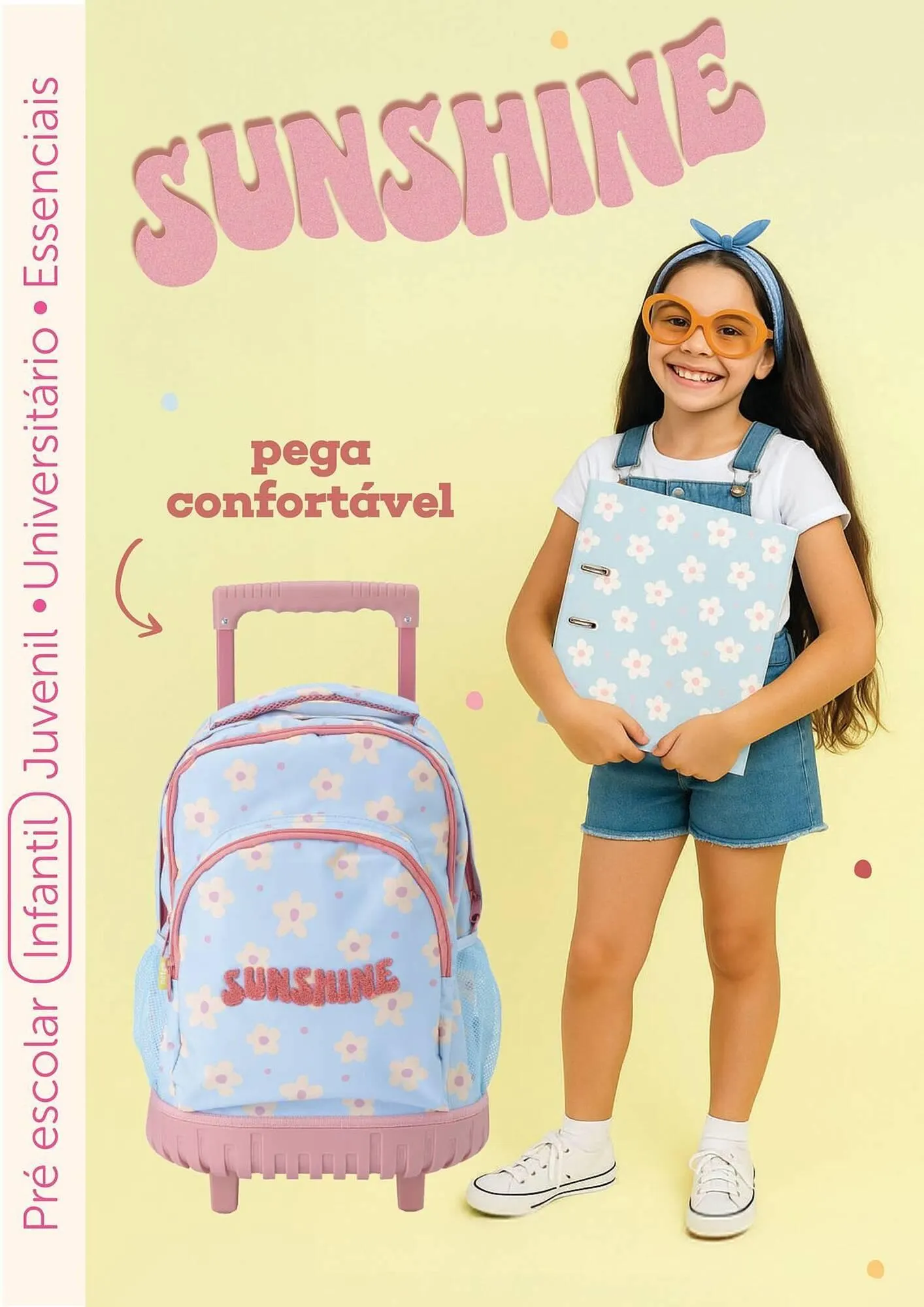 Folheto Folheto Note! de 6 de novembro até 31 de maio 2026 - Pagina 14