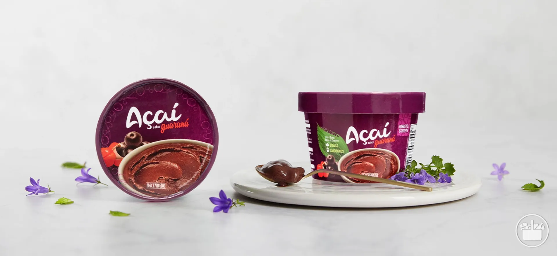 Folheto Mercadona - 1