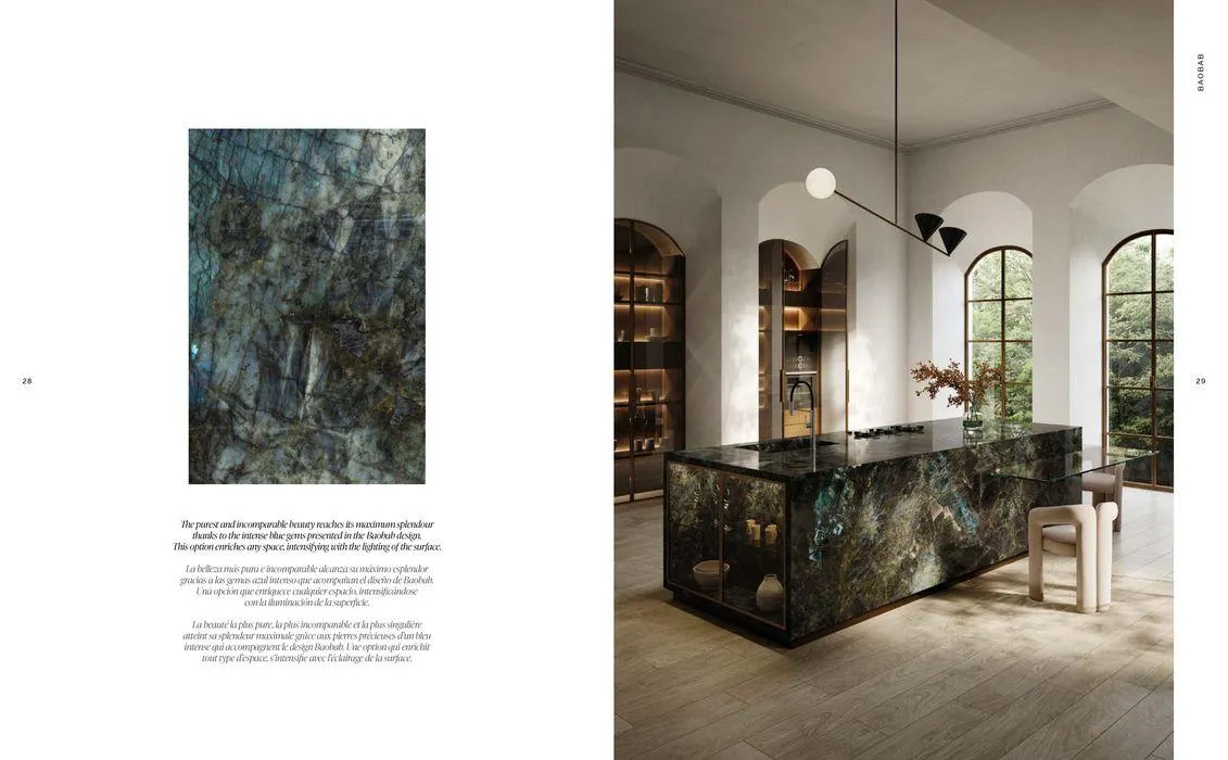 Folheto XTONE Altissima  de 22 de abril até 31 de dezembro 2024 - Pagina 16