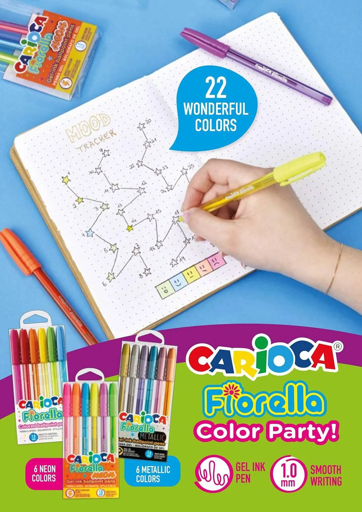 Folheto Folheto Olmar de 19 de setembro até 31 de dezembro 2025 - Pagina 112