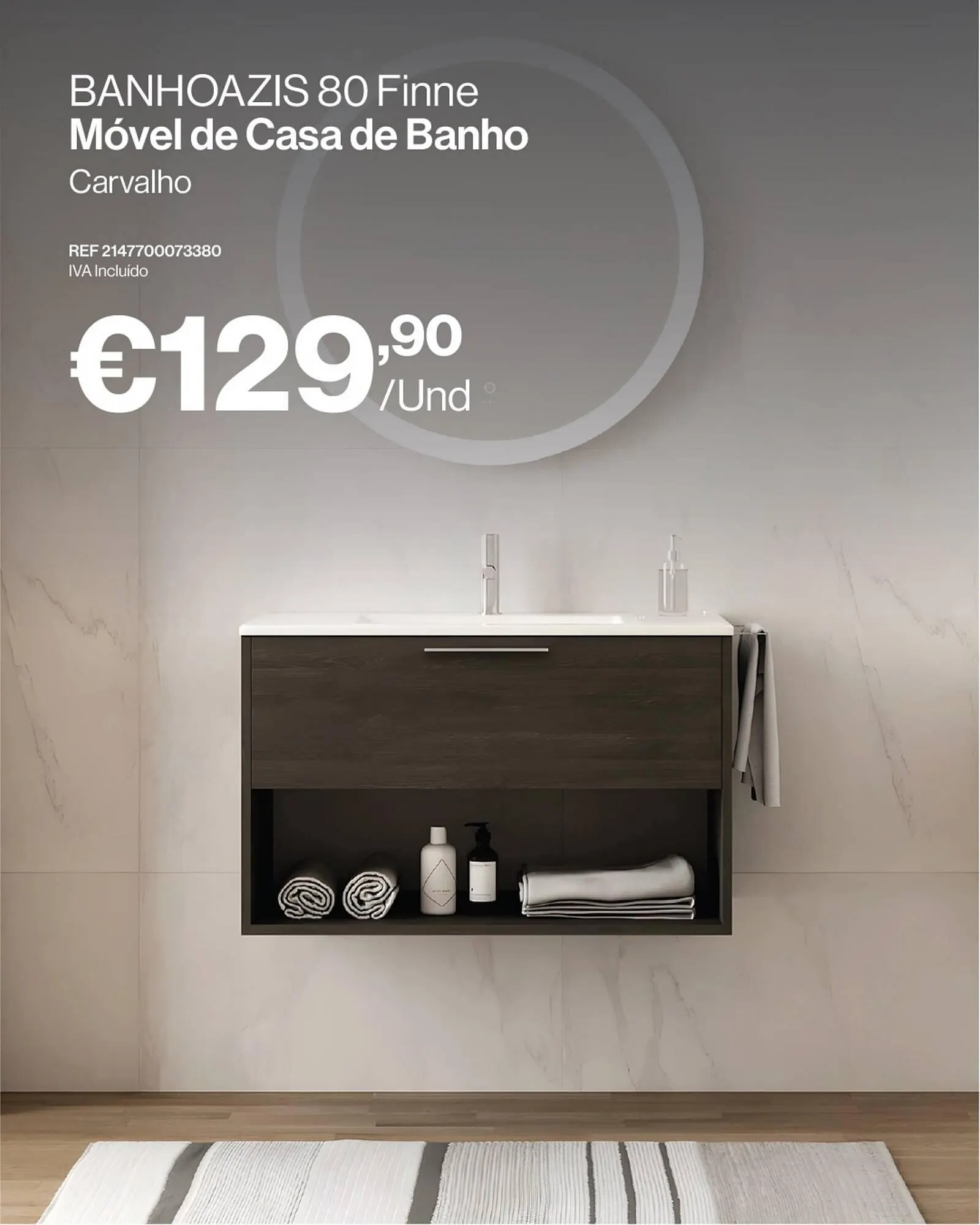 Folheto Folheto Macovex de 4 de fevereiro até 17 de fevereiro 2026 - Pagina 5