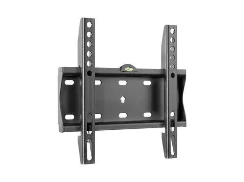 suporte de parede para tv qilive q.1434 10-43" fixo