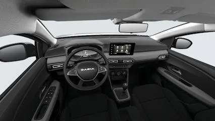 expression Eco-G 100