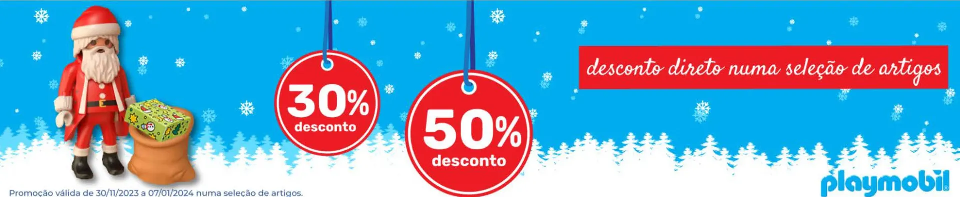 Folheto Folheto Centroxogo de 29 de dezembro até 7 de janeiro 2024 - Pagina 