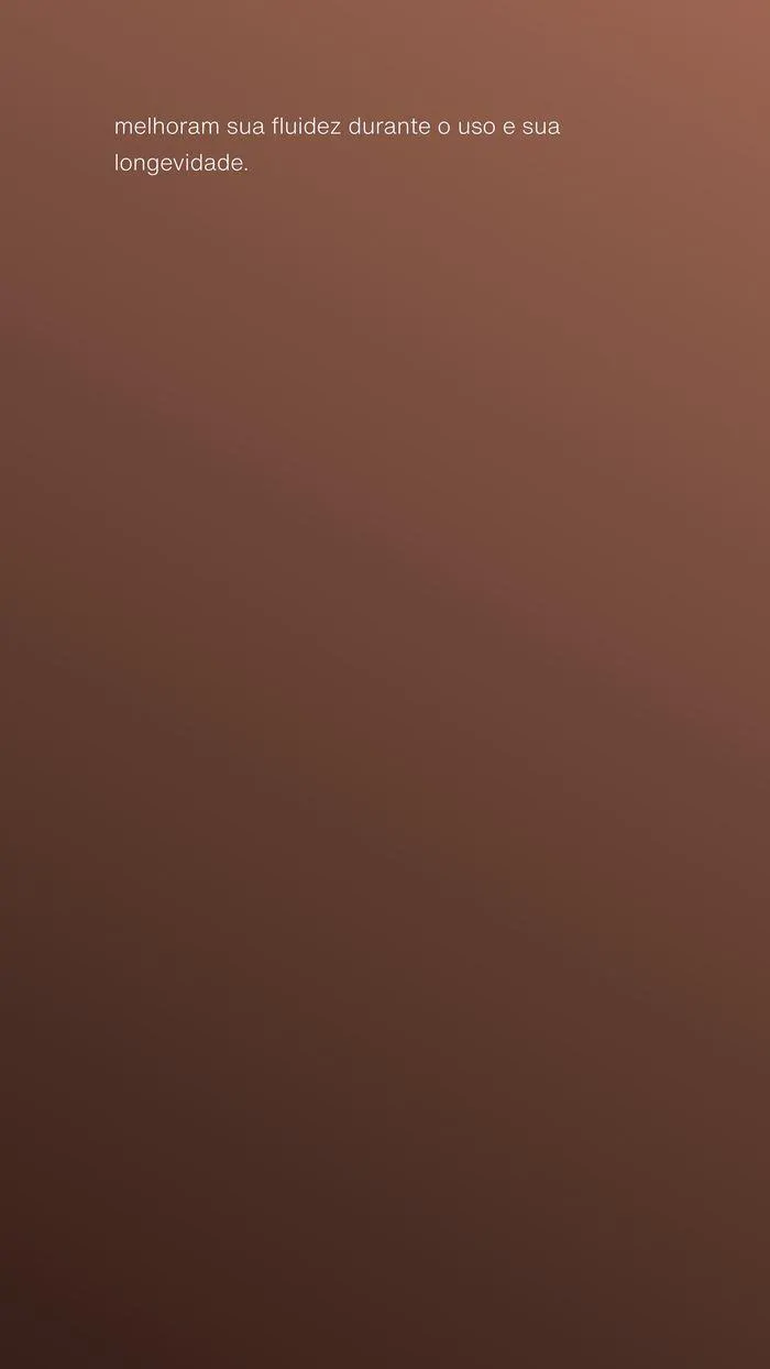 Folheto Sky Dweller de 8 de julho até 8 de julho 2025 - Pagina 9