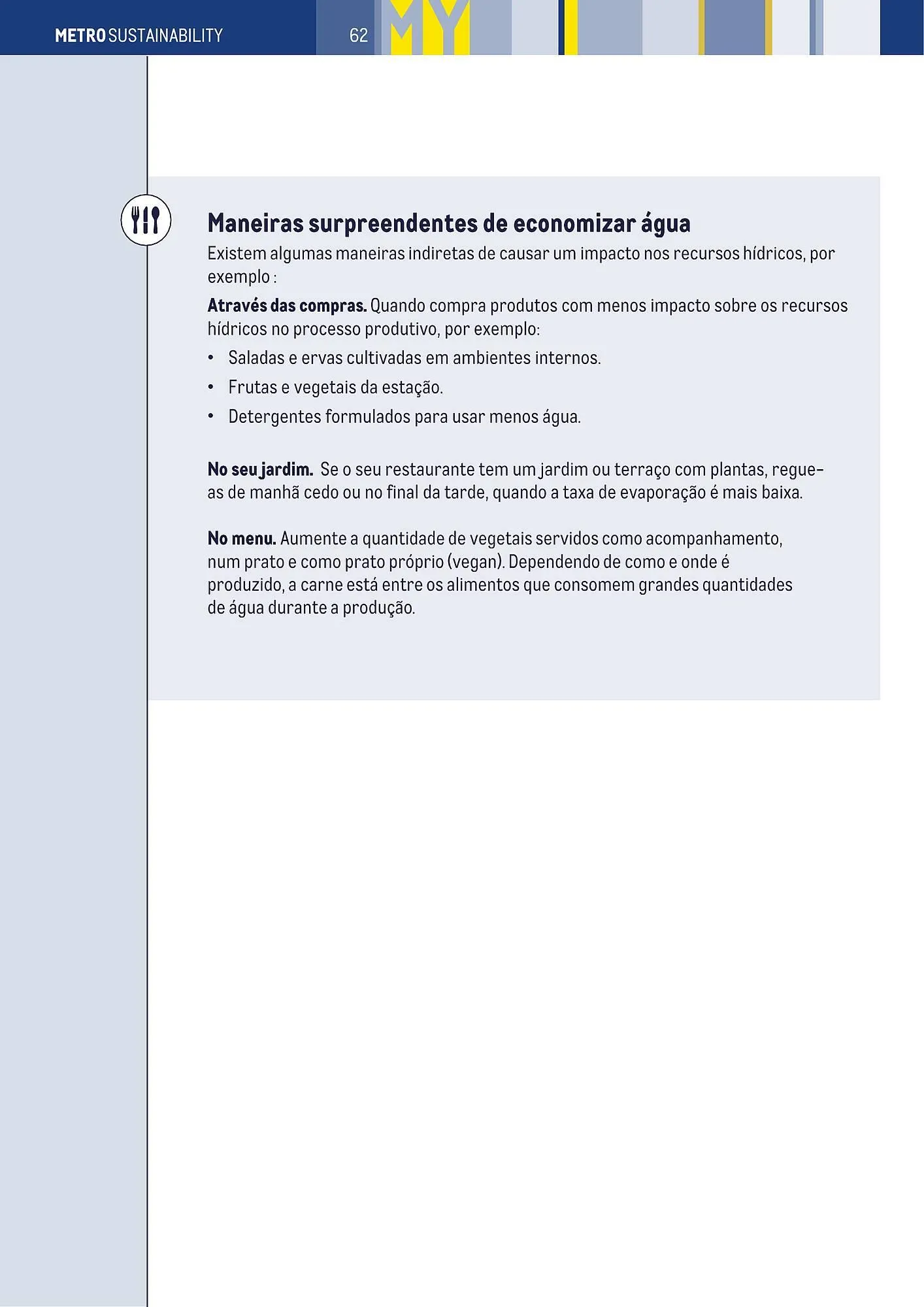 Folheto Folheto Makro de 3 de janeiro até 31 de dezembro 2025 - Pagina 61