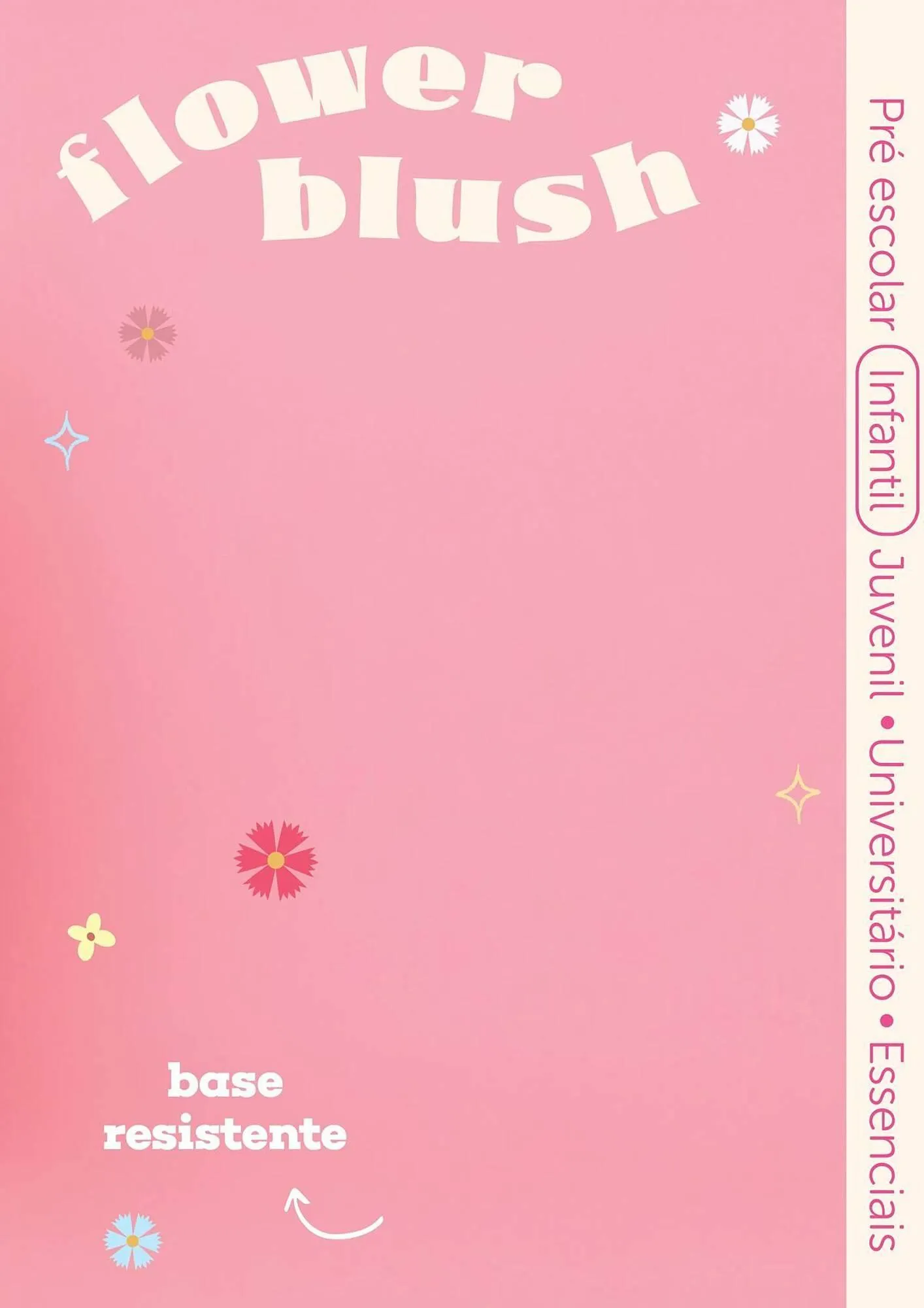 Folheto Folheto Note! de 6 de novembro até 31 de maio 2026 - Pagina 13