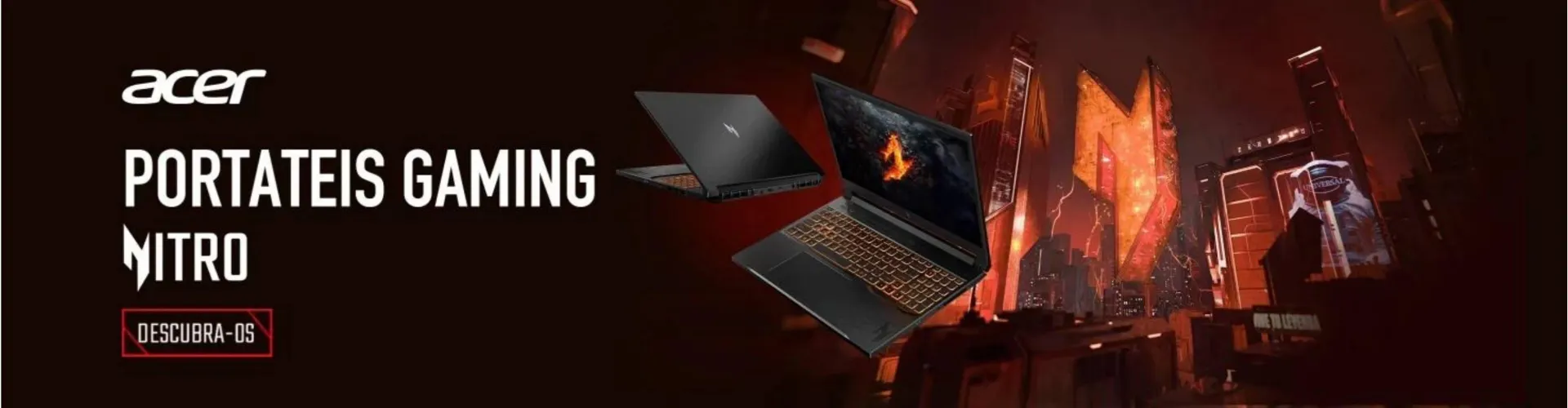 Folheto Folheto Chip7 de 8 de abril até 30 de abril 2025 - Pagina 2