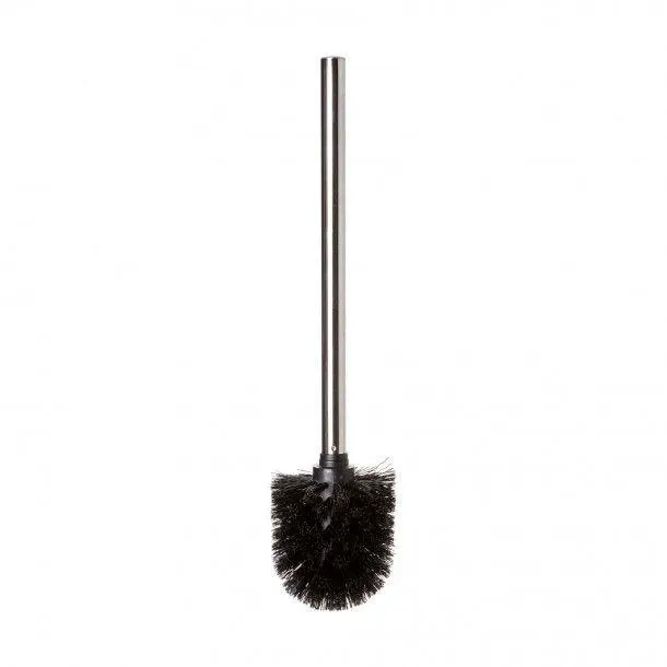 Escova para Piaçaba Inox Tatay