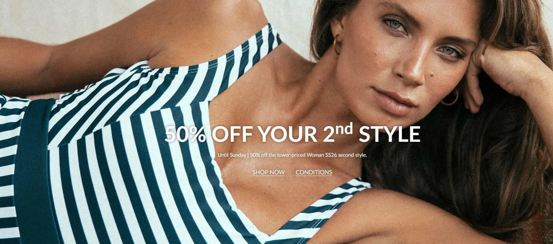 Folheto Folheto Lanidor de 17 de abril até 30 de abril 2026 - Pagina 1