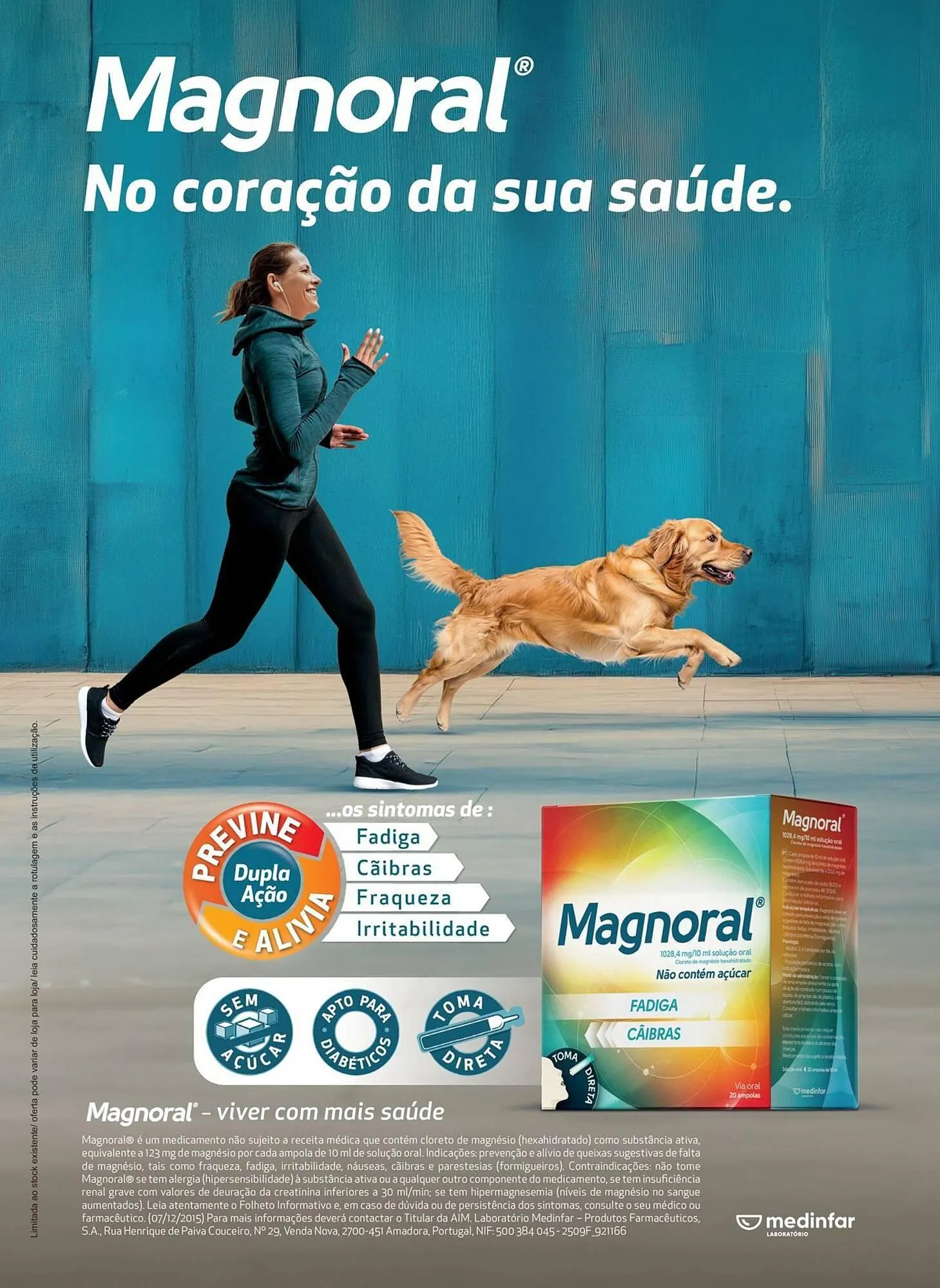 Folheto Folheto Auchan de 6 de outubro até 31 de outubro 2025 - Pagina 39