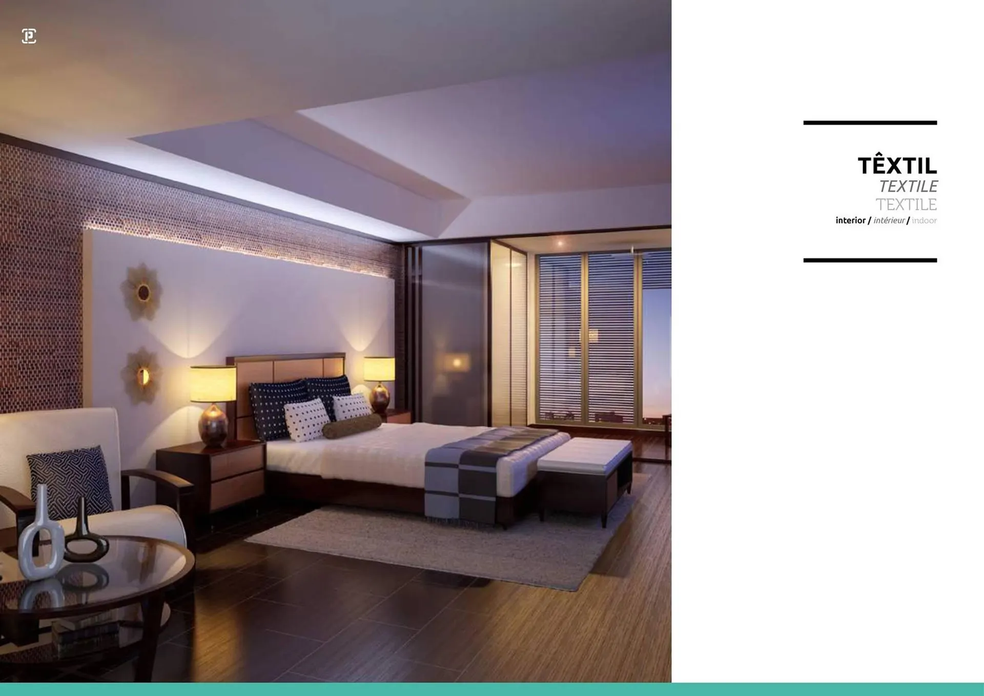 Folheto Folheto Casa Peixoto de 17 de fevereiro até 31 de dezembro 2026 - Pagina 63