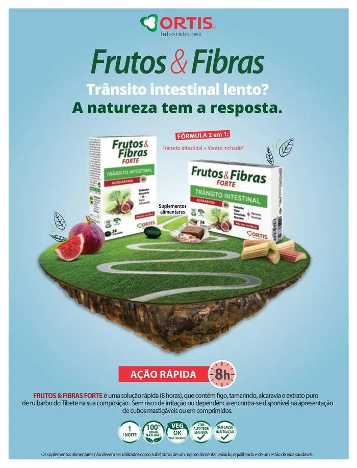 Folheto Folhetos Celeiro - Setembro - outubro de 19 de setembro até 31 de outubro 2024 - Pagina 52