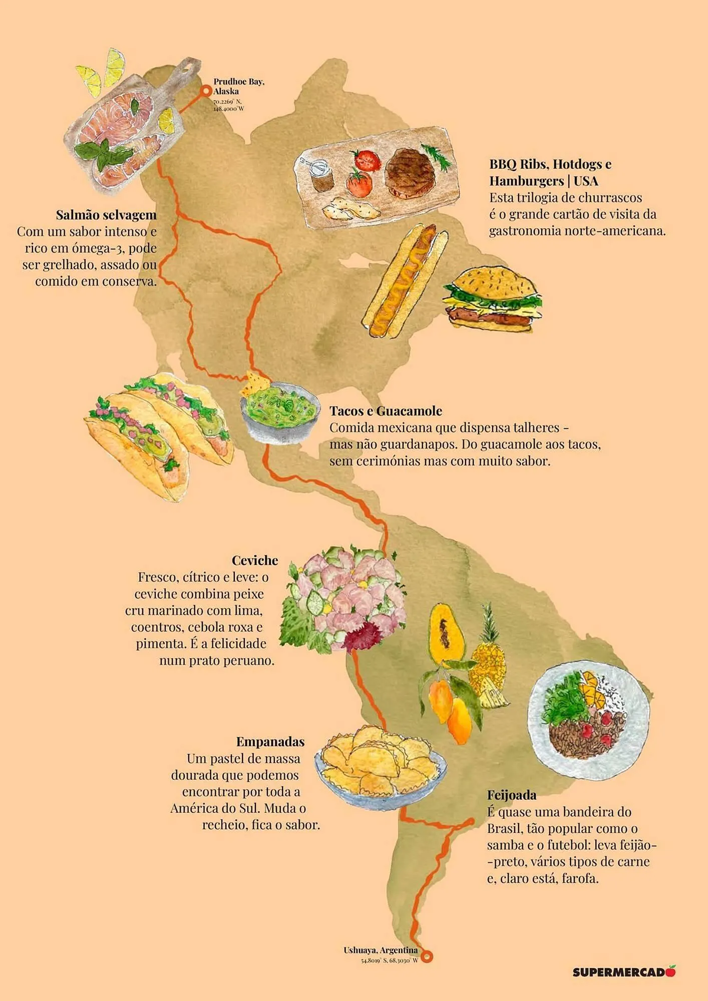 Folheto Folheto El Corte Inglés de 9 de maio até 22 de maio 2025 - Pagina 7