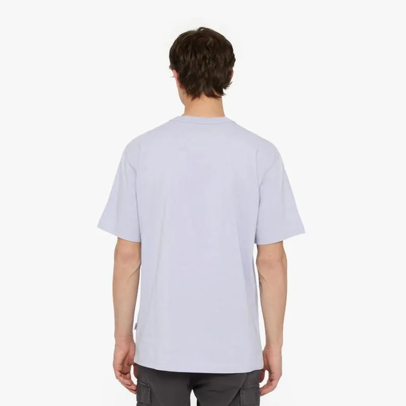 Dickies Aitkin Chest