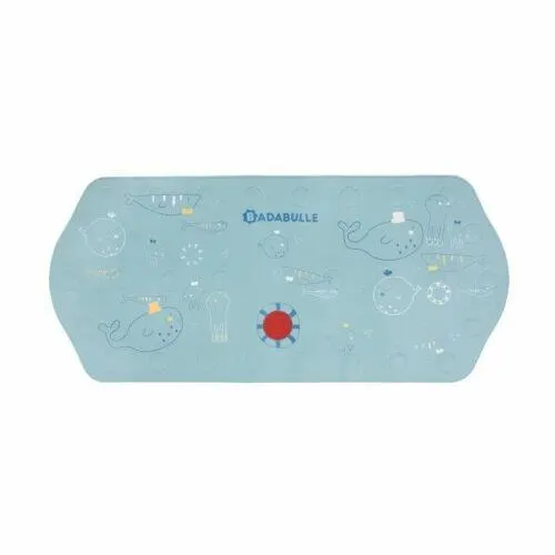 Badabulle Tapete de Banho XL com Sensor de Temperatura B023014