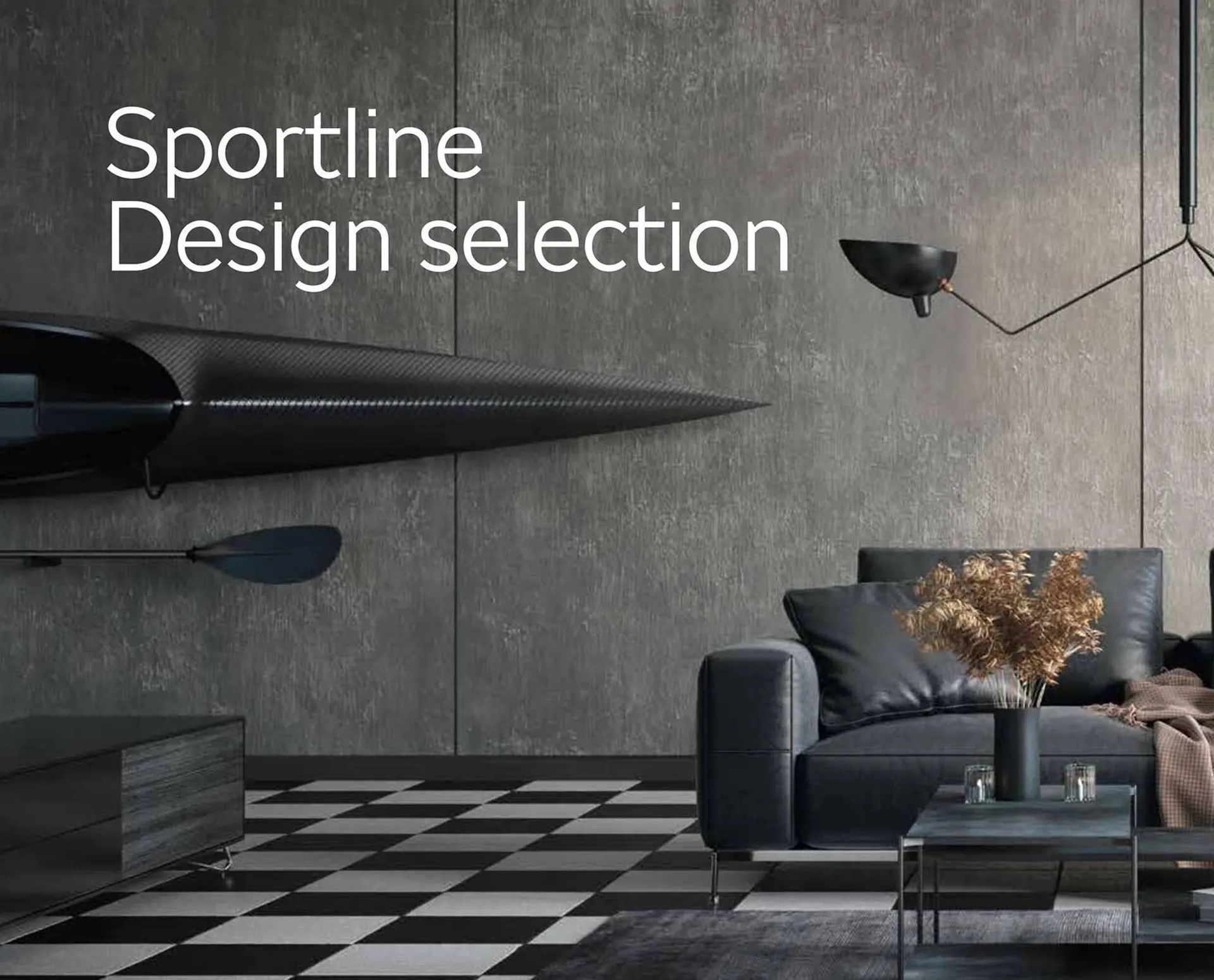 Folheto Folheto Škoda de 24 de fevereiro até 5 de abril 2025 - Pagina 112