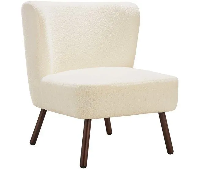 Cadeira de cocktails Teddy