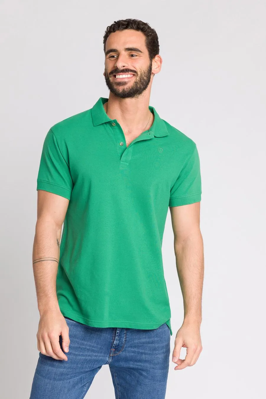POLO