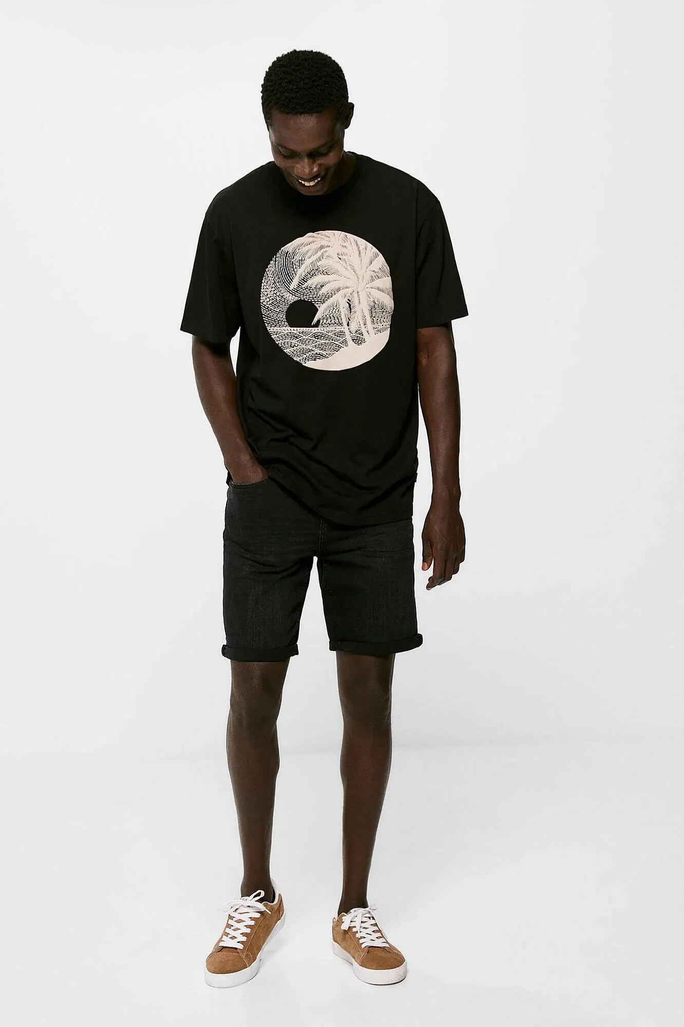 Folheto Folheto Springfield de 10 de julho até 23 de agosto 2023 - Pagina 2