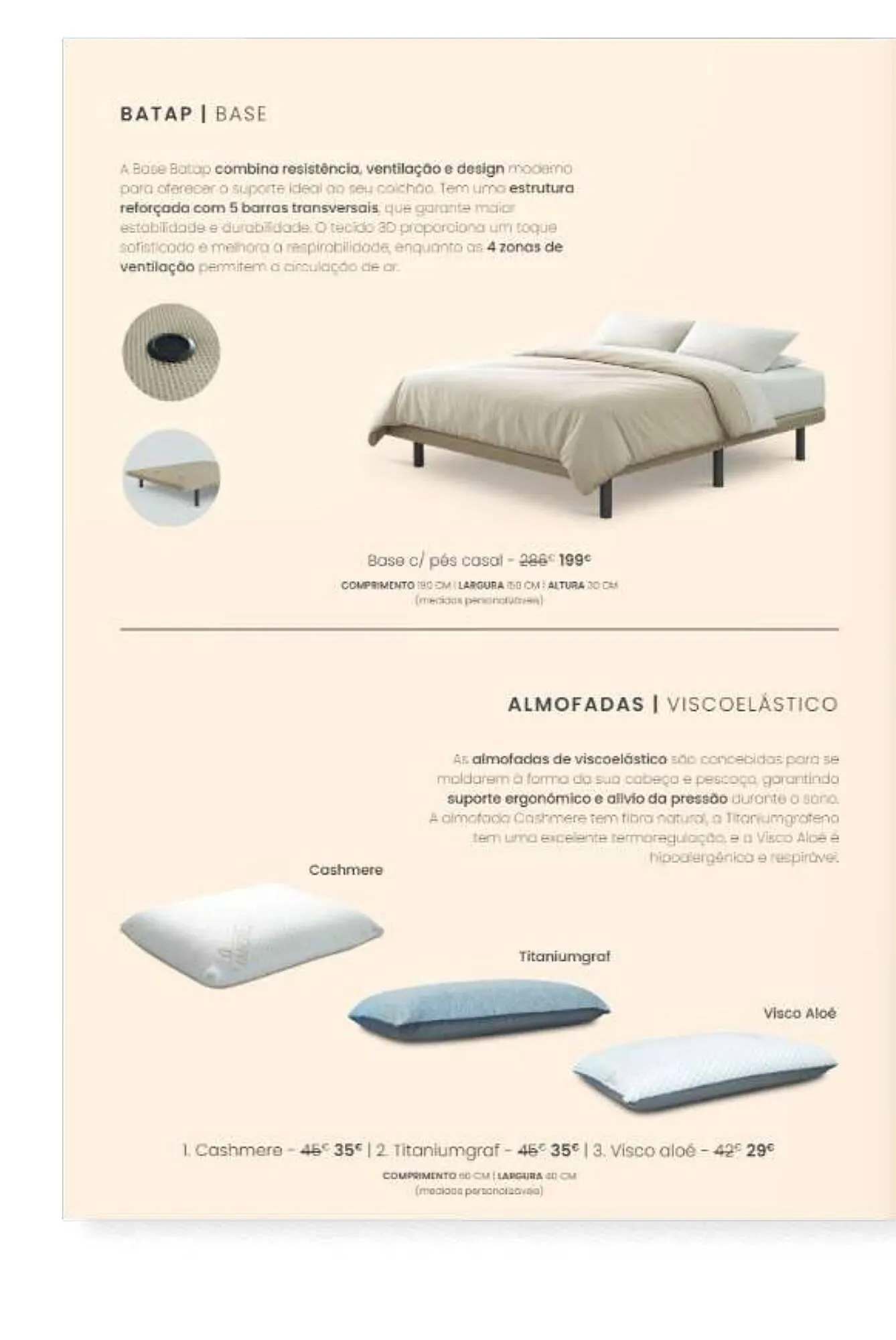 Folheto Catálogo OKsofás de 12 de março até 9 de abril 2026 - Pagina 9