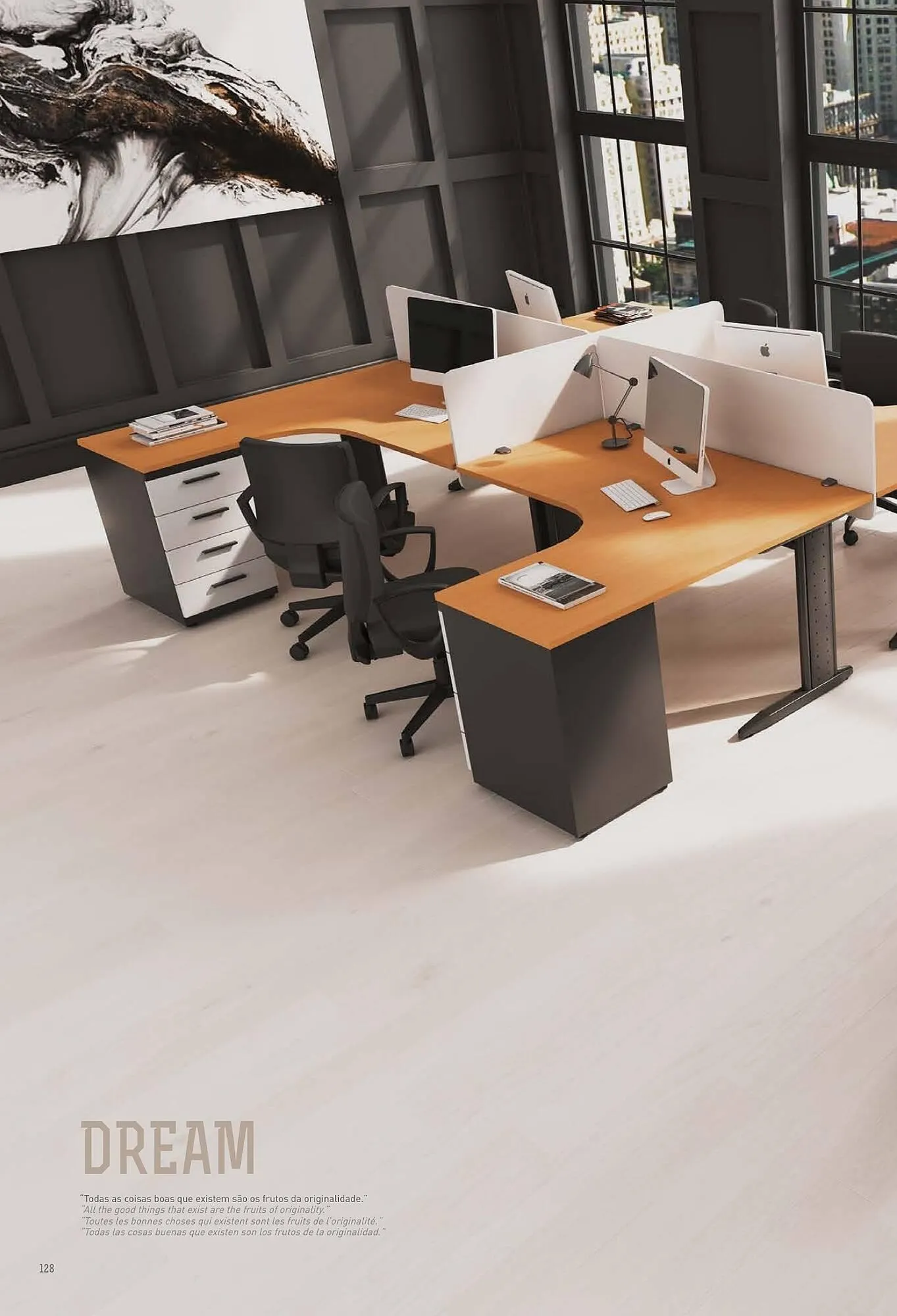 Folheto Folheto Staples de 3 de janeiro até 31 de dezembro 2025 - Pagina 128