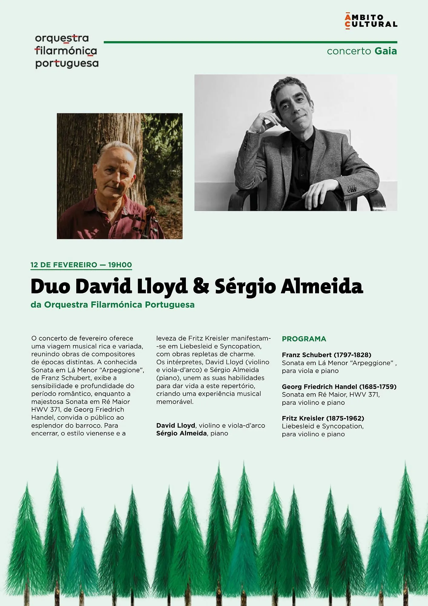 Folheto Folheto Supercor de 14 de março até 31 de março 2025 - Pagina 45