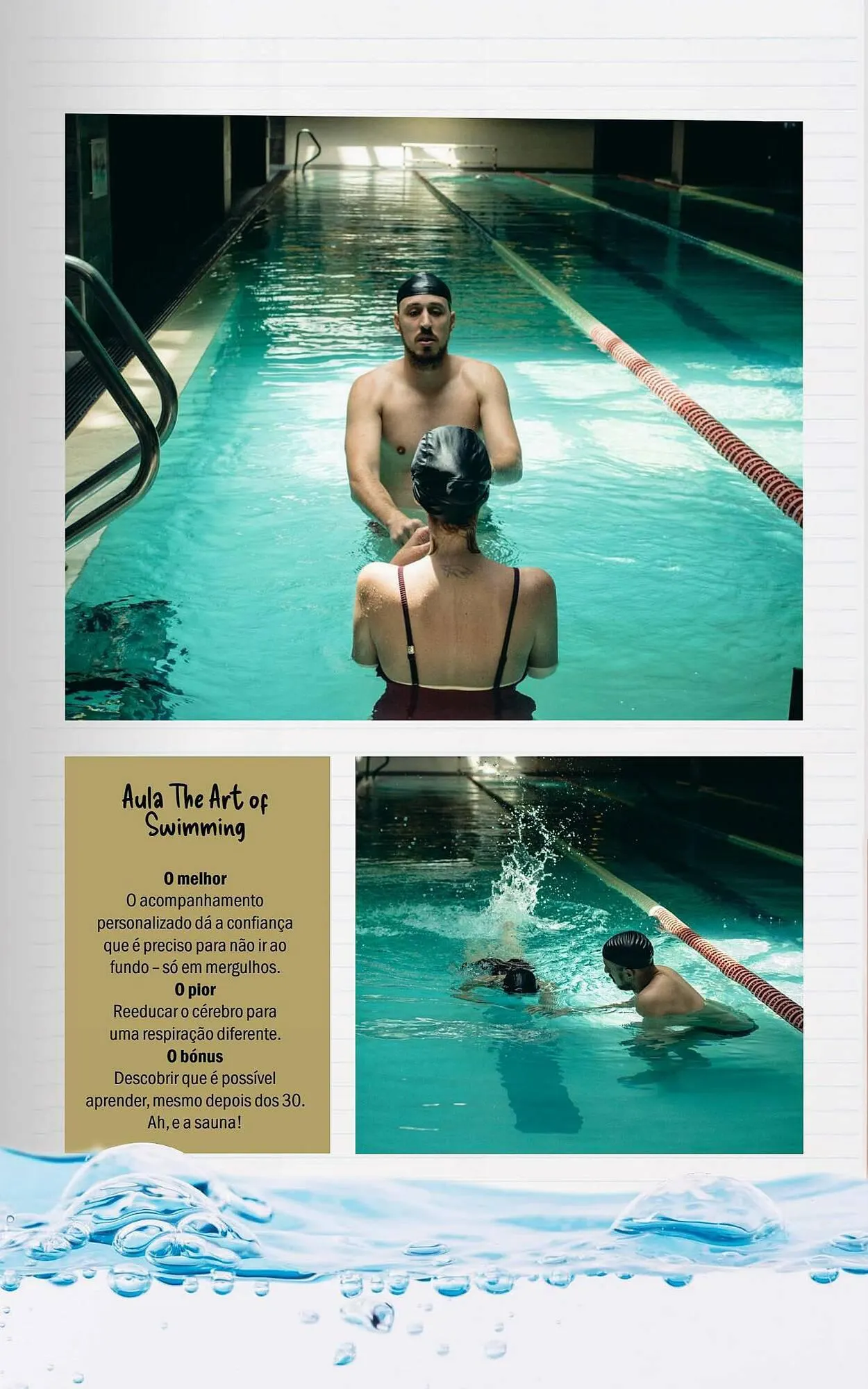 Folheto Folheto MEO de 6 de julho até 31 de julho 2023 - Pagina 17