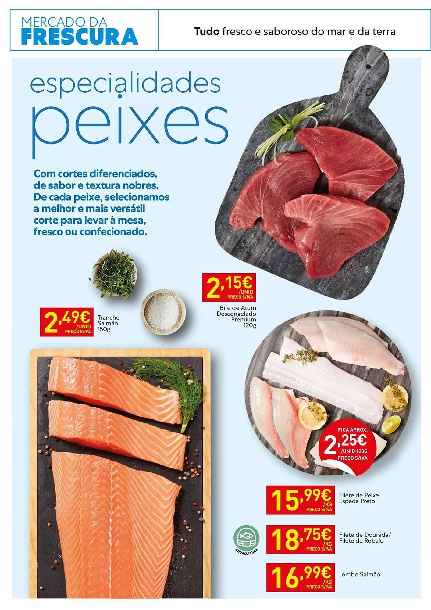 Folheto Folheto Recheio de 13 de janeiro até 19 de janeiro 2026 - Pagina 4