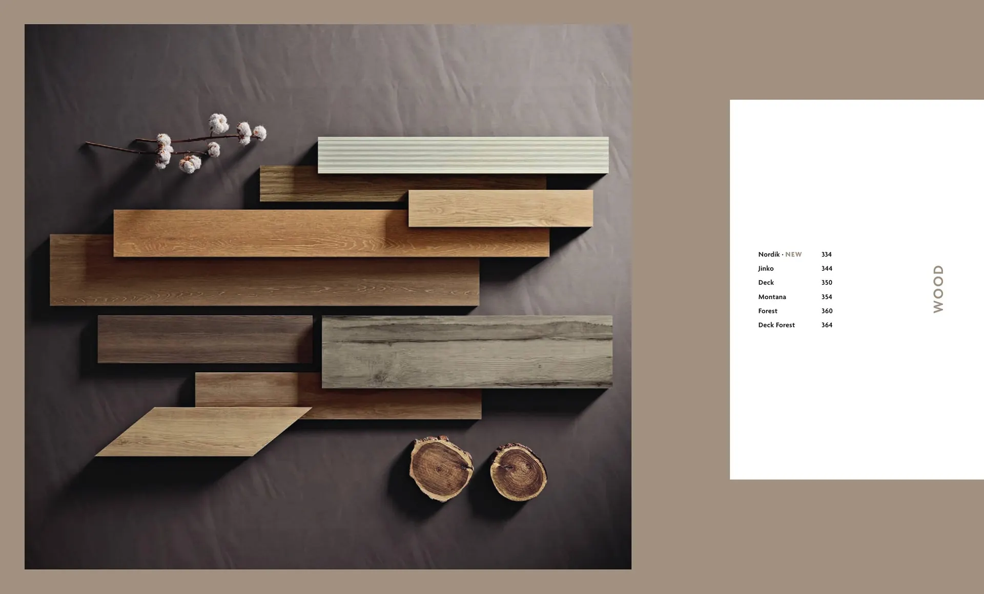 Folheto Folheto Revigres de 1 de maio até 31 de dezembro 2023 - Pagina 168