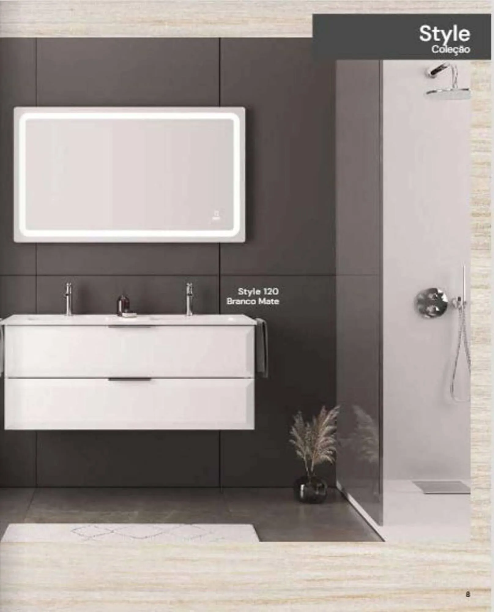 Folheto Folheto Macovex de 24 de março até 31 de dezembro 2025 - Pagina 11