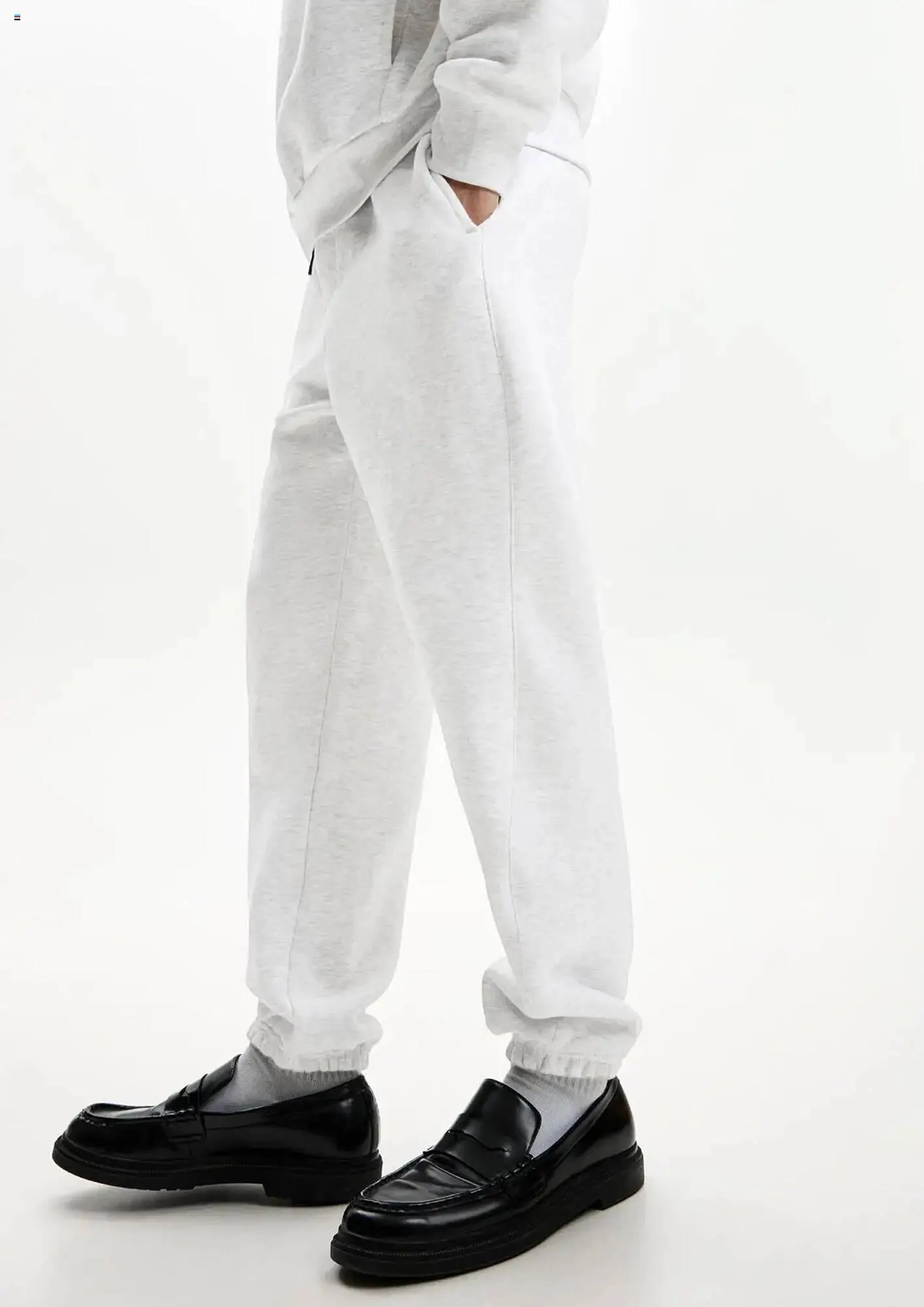 Folheto Folheto Bershka de 1 de fevereiro até 28 de fevereiro 2025 - Pagina 16