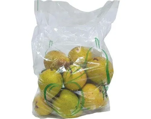 pêra rocha 1.5kg