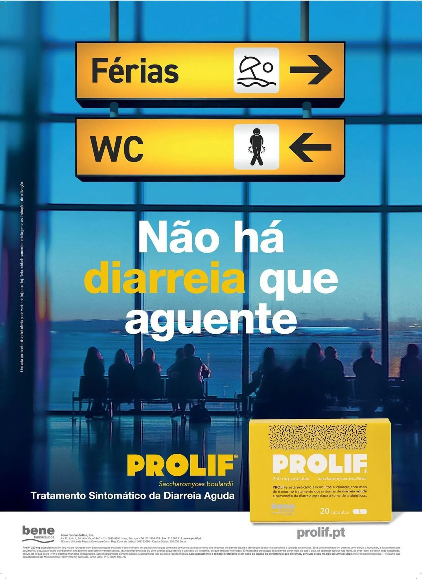 Folheto Folheto Auchan de 2 de junho até 30 de junho 2025 - Pagina 4