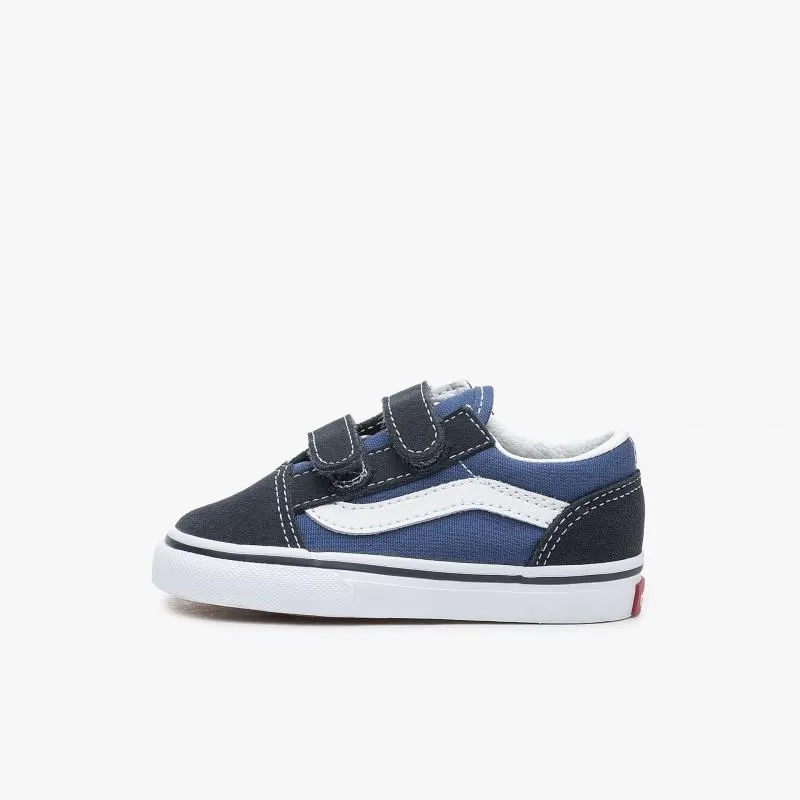 Vans TD Old Skool V