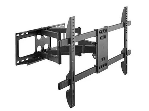 suporte de parede para tv qilive q1459 37-85" inclin./girat.